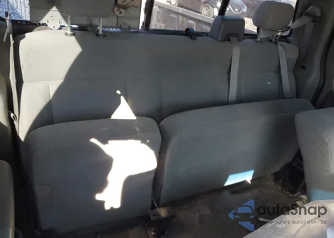 2008 Ford F-150 Fx2/Stx/Xl/Xlt из США, поврежденный, VIN 1FTRX12W48FB29281